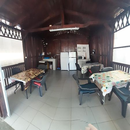 شقة Casa Vio إيفوري نورد المظهر الخارجي الصورة