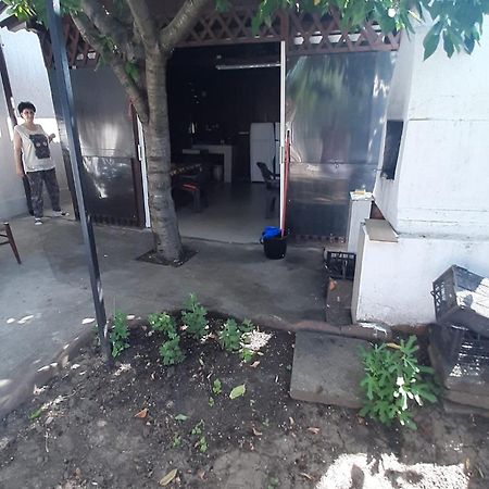 شقة Casa Vio إيفوري نورد المظهر الخارجي الصورة