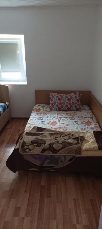 شقة Casa Vio إيفوري نورد المظهر الخارجي الصورة