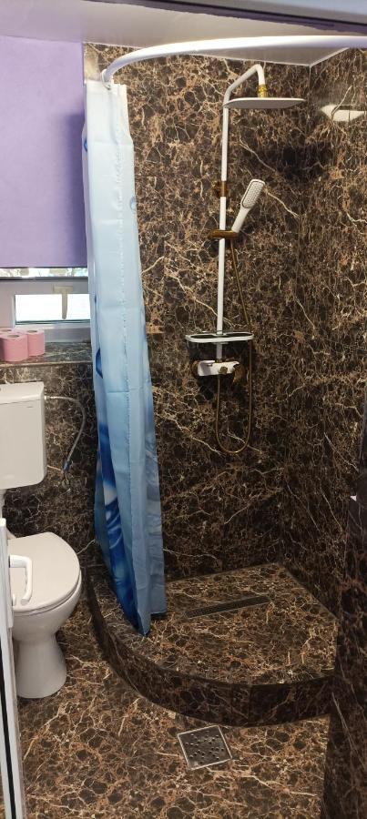 شقة Casa Vio إيفوري نورد المظهر الخارجي الصورة