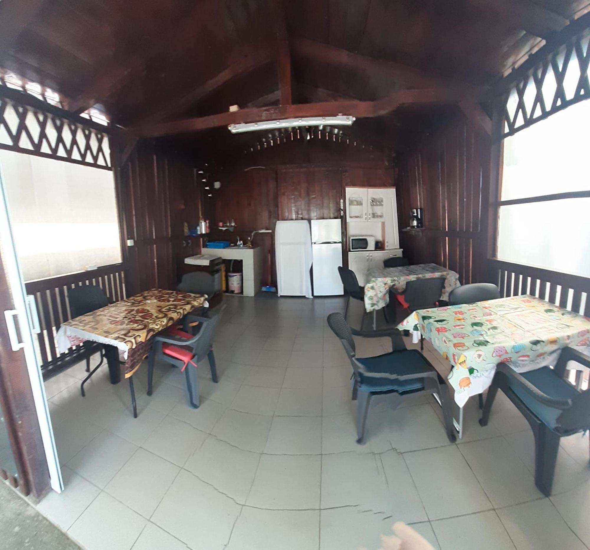 شقة Casa Vio إيفوري نورد المظهر الخارجي الصورة