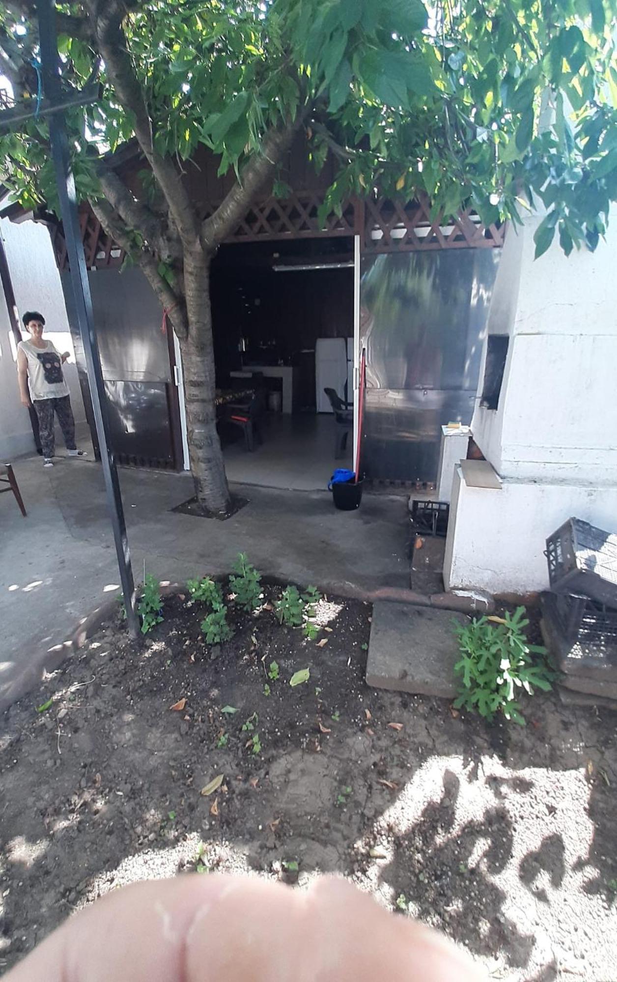 شقة Casa Vio إيفوري نورد المظهر الخارجي الصورة